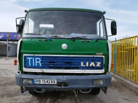 Skoda Europe, снимка 2