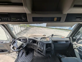 Volvo Fh 12 МЕГА, снимка 13
