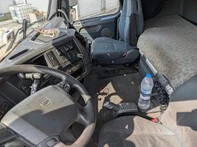 Volvo Fh 12 МЕГА, снимка 11