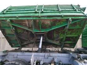 Skoda Europe undefined | Auto.bg — изображение 5