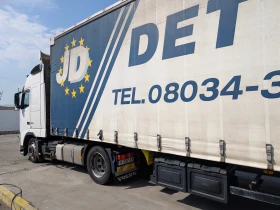 Volvo Fh 12 ���� | Mobile.bg � ����� ������ 4