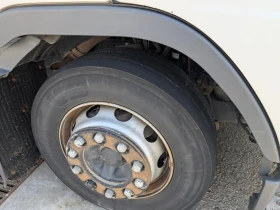 Volvo Fh 12 ���� | Mobile.bg � ����� ������ 6