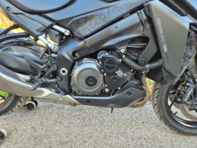 Suzuki Gsx S 1000 , снимка 15