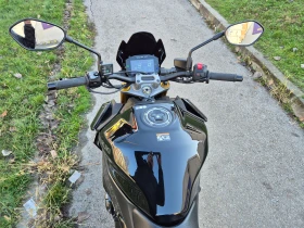 Suzuki Gsx S 1000 , снимка 10