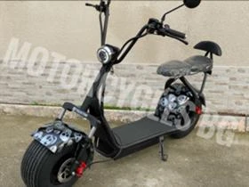  BIG CITY HARLEY X2 1500W LED | Mobile.bg    13