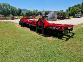 Брана Друга марка DEXWAL MAMUT Безплатна доставка НАЛИЧНИ НА СКЛАД  , снимка 3