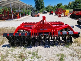 Брана Друга марка DEXWAL MAMUT Безплатна доставка НАЛИЧНИ НА СКЛАД  , снимка 7