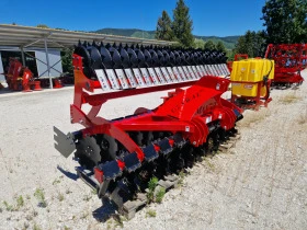 Брана Друга марка DEXWAL MAMUT Безплатна доставка НАЛИЧНИ НА СКЛАД  , снимка 9