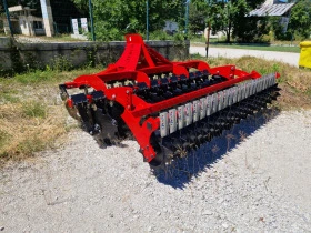 Брана Друга марка DEXWAL MAMUT Безплатна доставка НАЛИЧНИ НА СКЛАД  , снимка 8