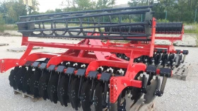 Брана Друга марка DEXWAL MAMUT Безплатна доставка НАЛИЧНИ НА СКЛАД  , снимка 12