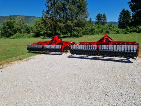 Брана Друга марка DEXWAL MAMUT Безплатна доставка НАЛИЧНИ НА СКЛАД  , снимка 5