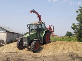 Обява за продажба на Друг вид Внос Потингер - Мекс 2 ~5 000 лв. - изображение 6
