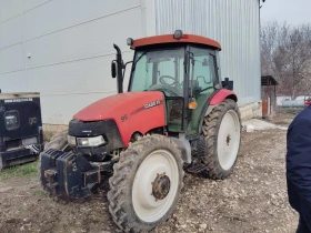      CASE IH 95