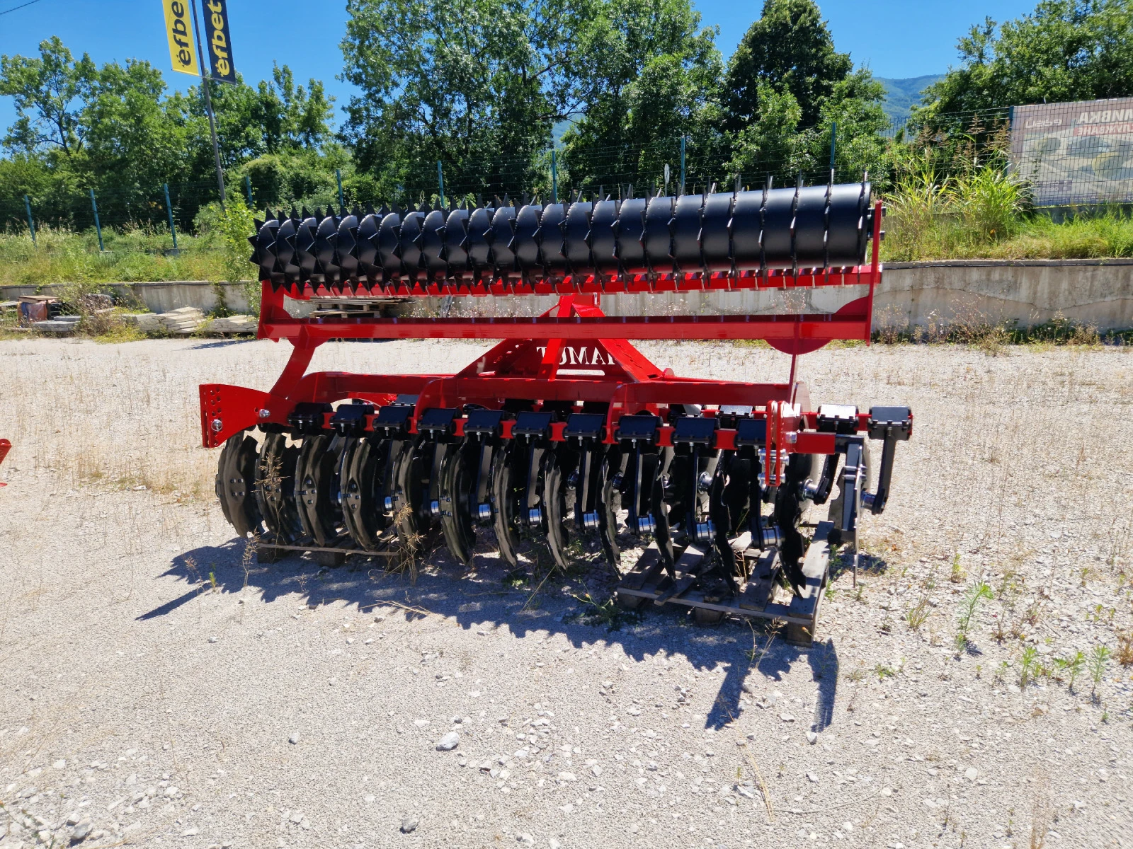  DEXWAL MAMUT       | Mobile.bg   11