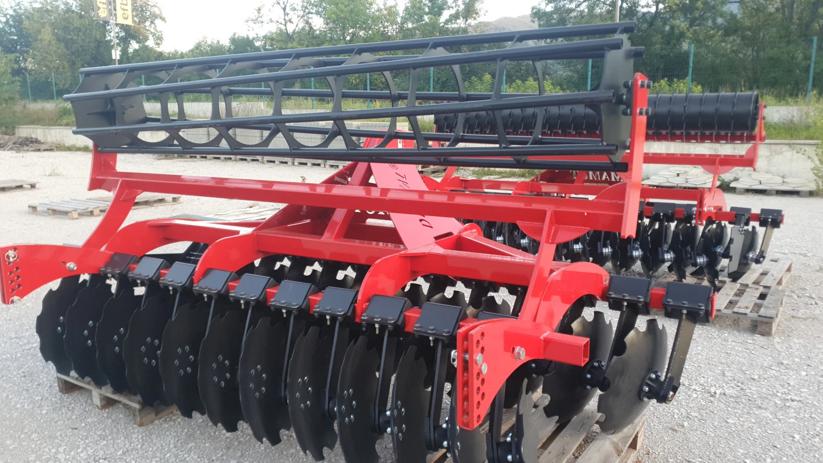  DEXWAL MAMUT       | Mobile.bg   12