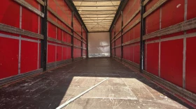 ����������� Berger ���� 5550 ��. / ����� �� ������ | Mobile.bg � ����� ������ 12