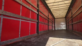 ����������� Berger ���� 5550 ��. / ����� �� ������ | Mobile.bg � ����� ������ 13