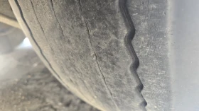 ����������� Berger ���� 5550 ��. / ����� �� ������ | Mobile.bg � ����� ������ 15