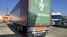 ����������� Berger ���� 5550 ��. / ����� �� ������ | Mobile.bg � ����� ������ 9