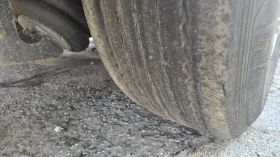 ����������� Berger ���� 5550 ��. / ����� �� ������ | Mobile.bg � ����� ������ 16