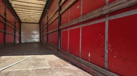 ����������� Berger ���� 5550 ��. / ����� �� ������ | Mobile.bg � ����� ������ 11