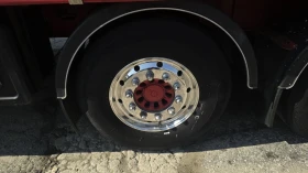 ����������� Berger ���� 5550 ��. / ����� �� ������ | Mobile.bg � ����� ������ 14