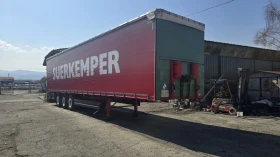 ����������� Berger ���� 5550 ��. / ����� �� ������ | Mobile.bg � ����� ������ 8