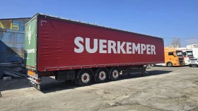 ����� �� �������� �� ����������� Berger ���� 5550 ��. / ����� �� ������