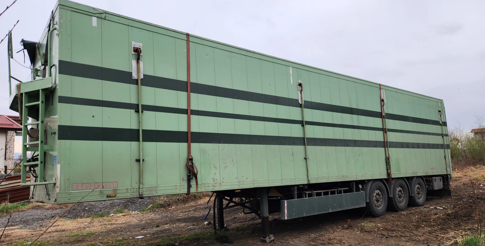 ����������� ������� 95�3 | Mobile.bg � ����������� 3