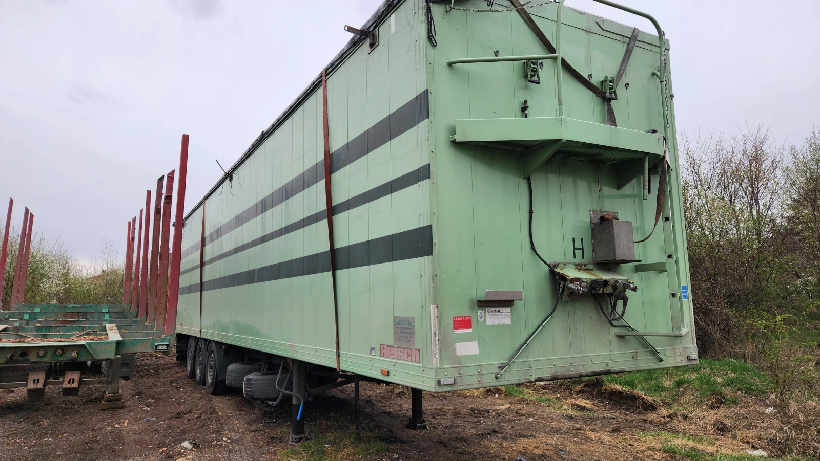 ����������� ������� 95�3 | Mobile.bg � ����������� 2