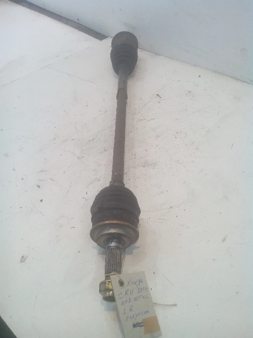 �������� ����� ����� ����� ��� | Mobile.bg � ����������� 1