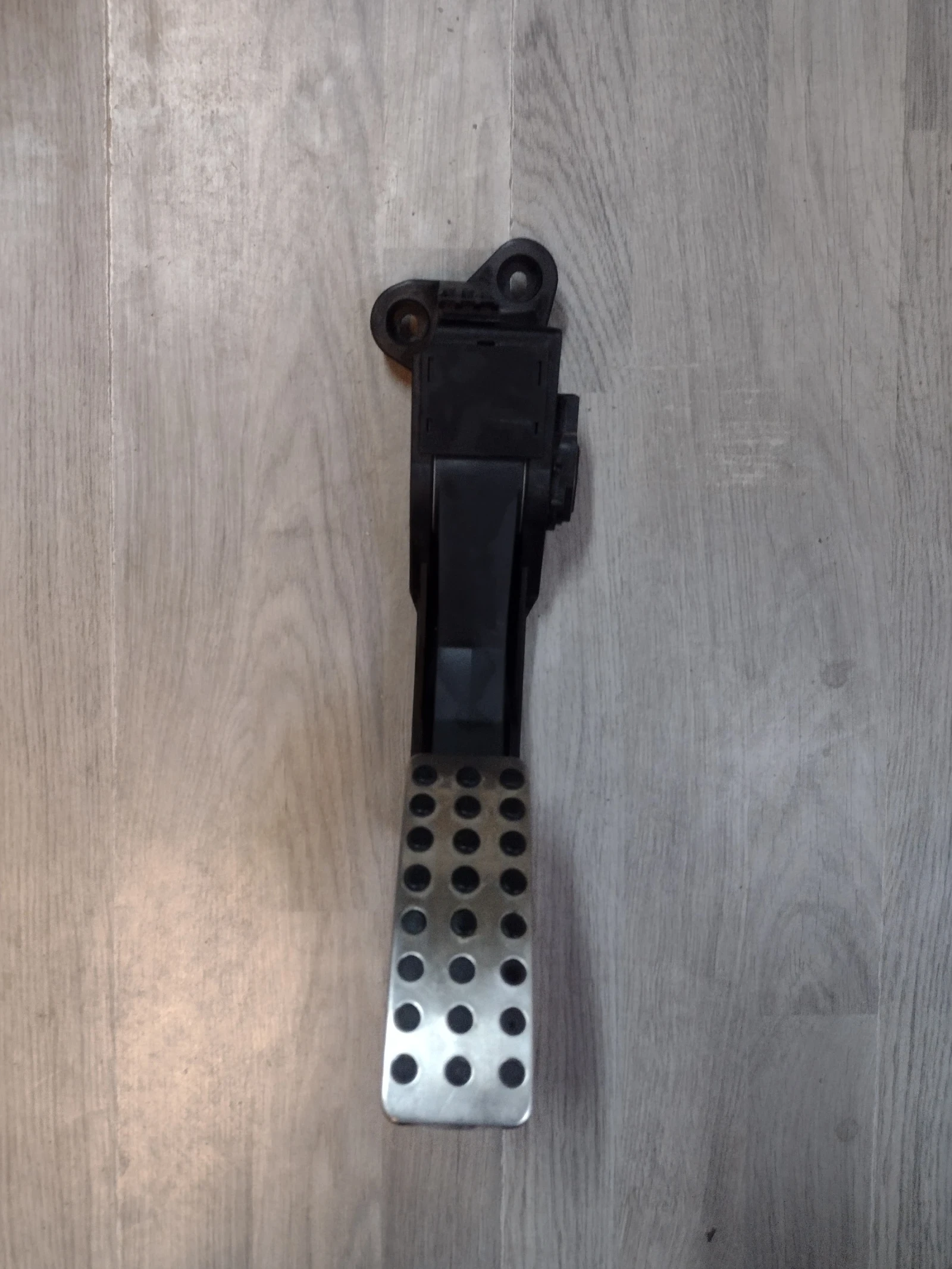 A1643000104   ����� ��� �� Mercedes-Benz M-Class W164  A 164 300 01 04 | Mobile.bg � ����������� 3