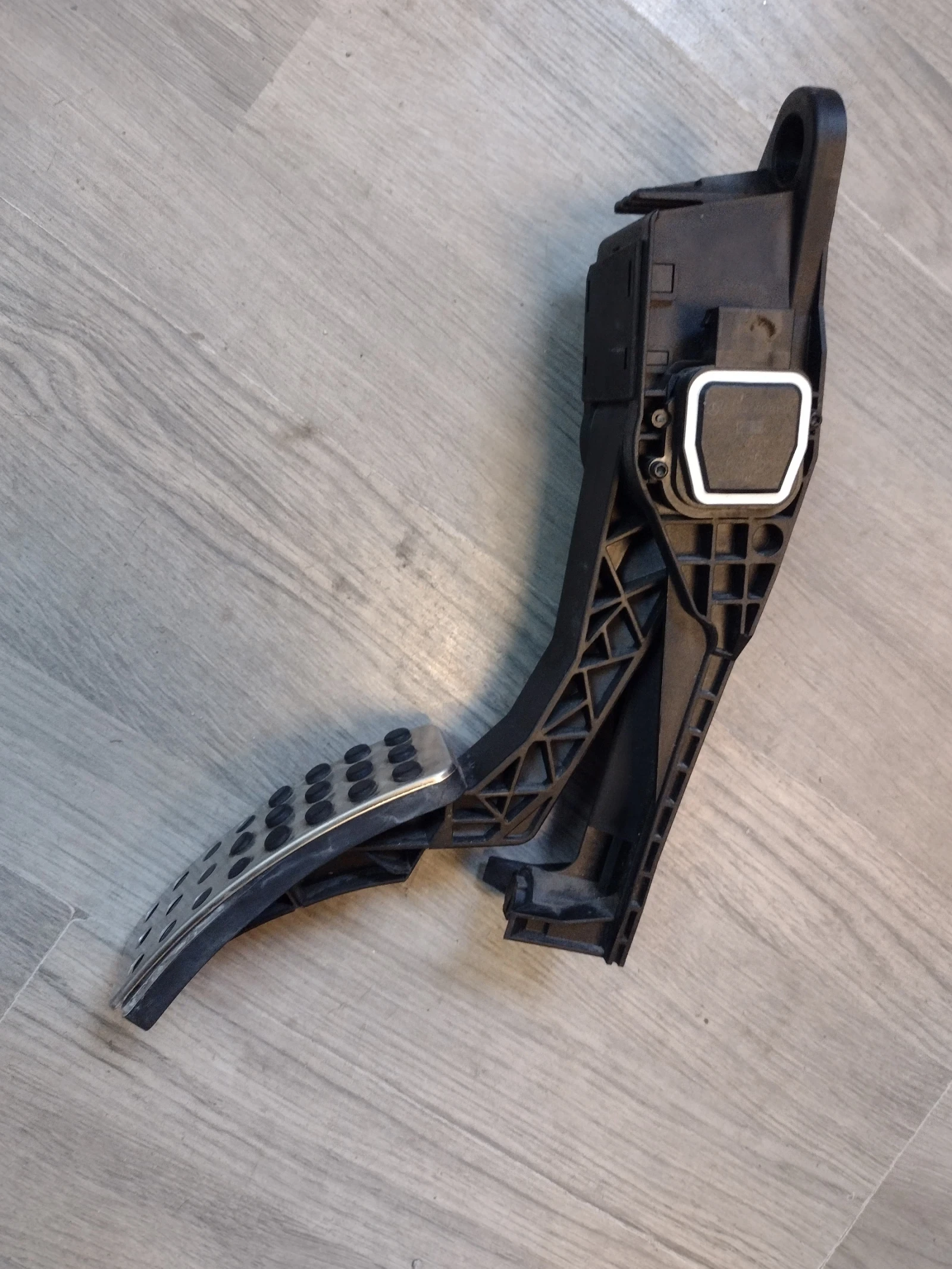 A1643000104   ����� ��� �� Mercedes-Benz M-Class W164  A 164 300 01 04 | Mobile.bg � ����������� 1