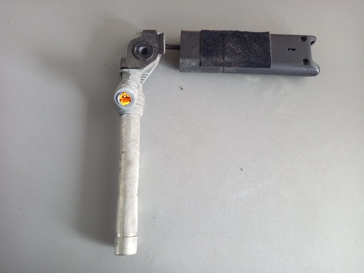 ���������� ������ ��� ���� ������ (�) | Mobile.bg � ����������� 1