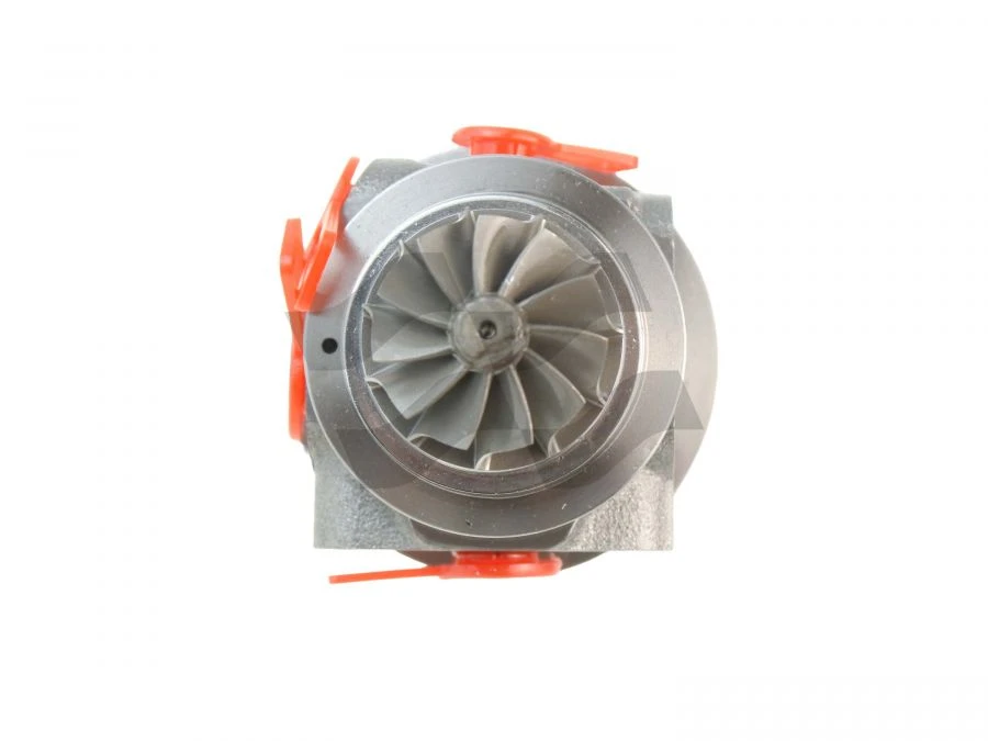 ����� ���� �������� Turbo cartridge �� Opel 1.4L B14XFT 110kW 2015- XX058025BA | Mobile.bg � ����������� 1