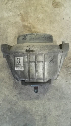 ������ �������� �����