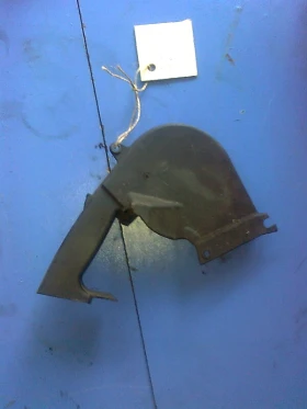 ������ �������� �����