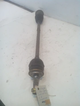 ����� �� �������� �� �������� ����� ����� ����� ���