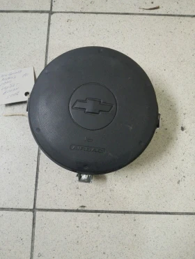 Еърбег волан Шевролет Матиз 0.800Б