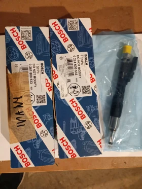 ����� �� �������� �� ���� �� BMW 320 ������