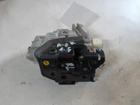 ����� �� �������� �� ����� (����� ����) 3C4839015A VW Passat