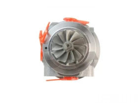 ����� �� �������� �� ����� ���� �������� Turbo cartridge �� Opel 1.4L B14XFT 110kW 2015- XX058025BA
