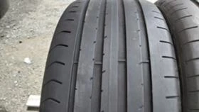 Гуми Летни 225/40R18, снимка 3