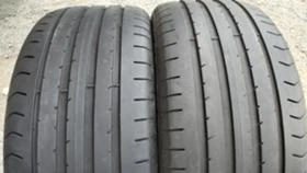 Гуми Летни 225/40R18, снимка 1