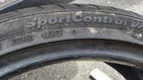 Гуми Летни 225/40R18, снимка 8