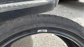 Гуми Летни 225/40R18, снимка 6