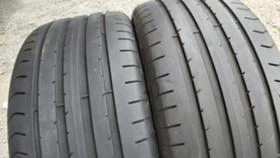 Гуми Летни 225/40R18, снимка 2
