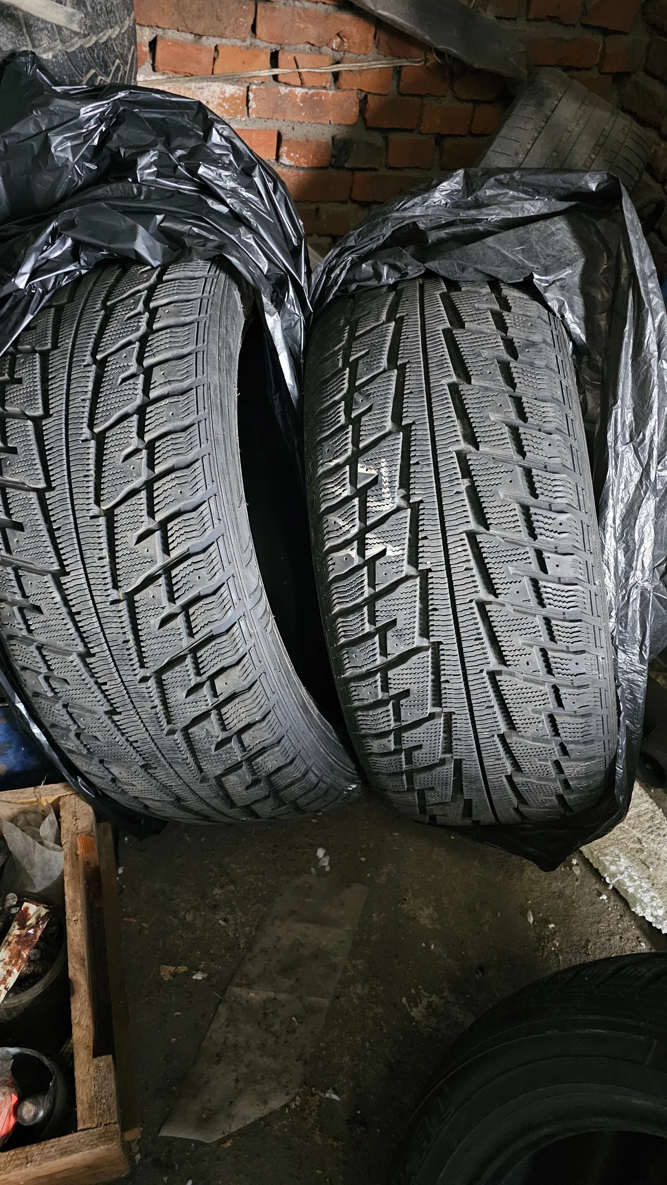 ���� 275/40R20 | Mobile.bg � ����������� 1