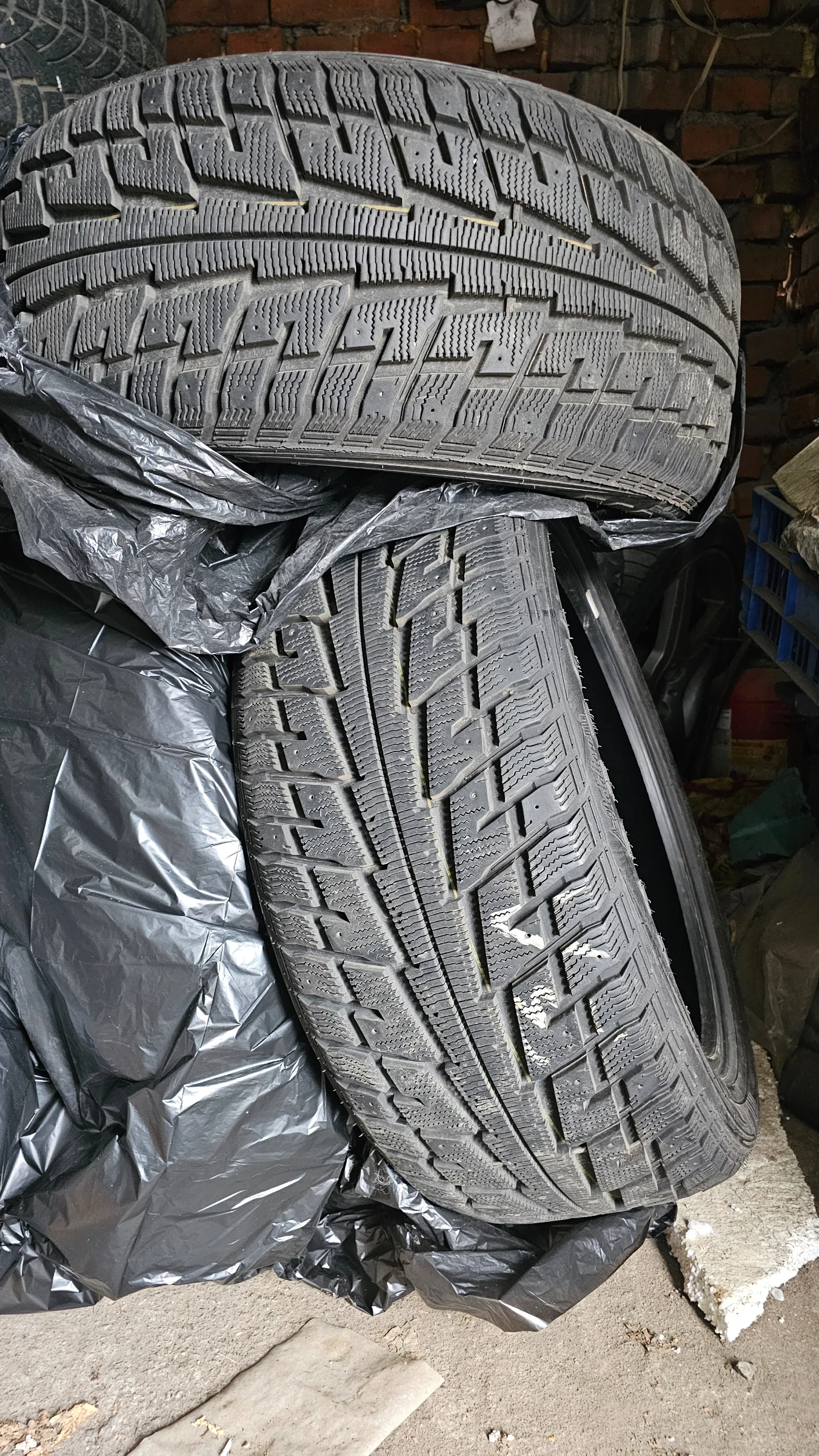 ���� 275/40R20 | Mobile.bg � ����������� 2