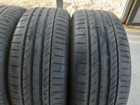  225/50R18 | Mobile.bg    5